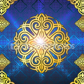 Казфуд Астана