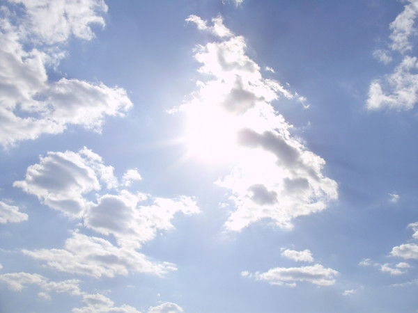 Михаил Платонов