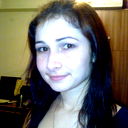 Ru.fin.@ M@l*vin@