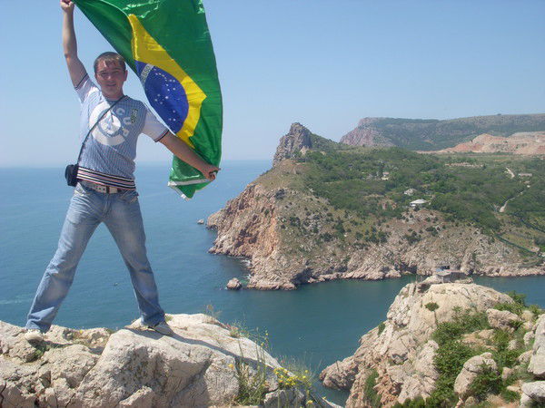 Артём Иващенко