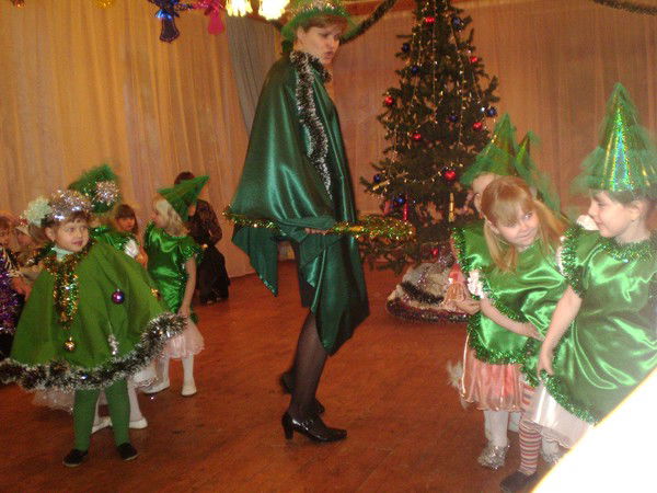 Наталья Черногуз