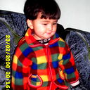 Bahodir Boboev