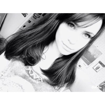 Анна Маккорд