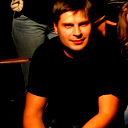 Алексей Большаков