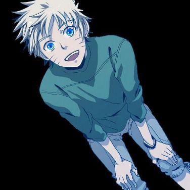 Джирайя Сама