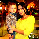 Татьяна Домашенко