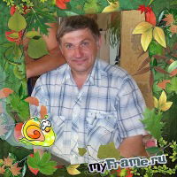 Олег Плотников