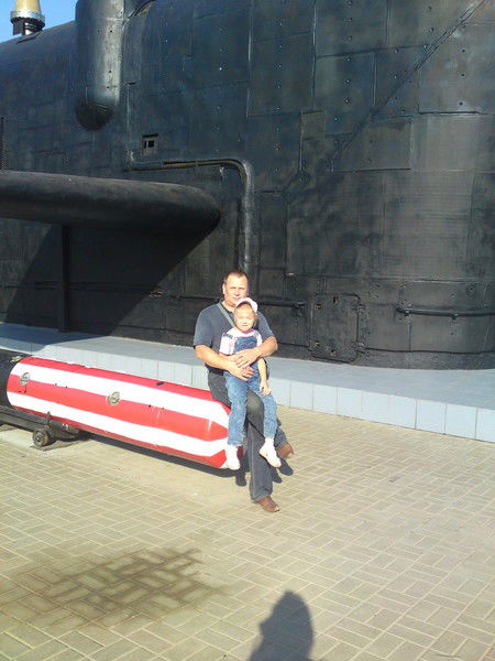 Александр Р.