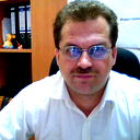 Дмитрий Менькин