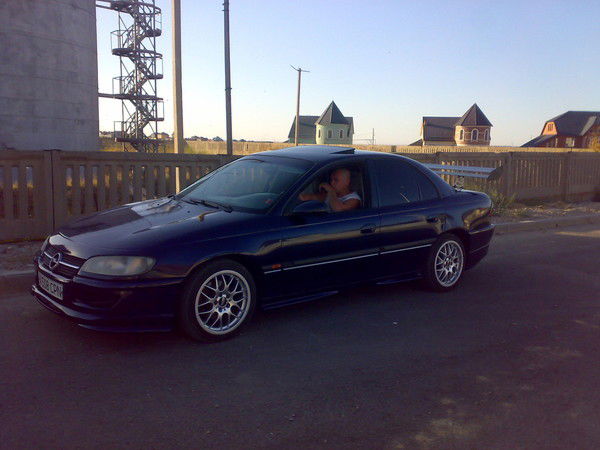 Дмитрий Суровяткин