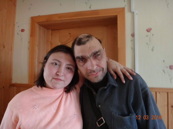 Флександр Лис