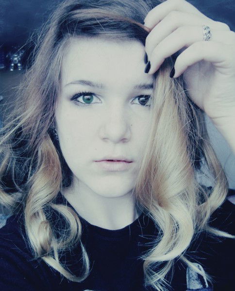 Татьяна Тарасова