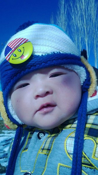 Айжаркын Исманова