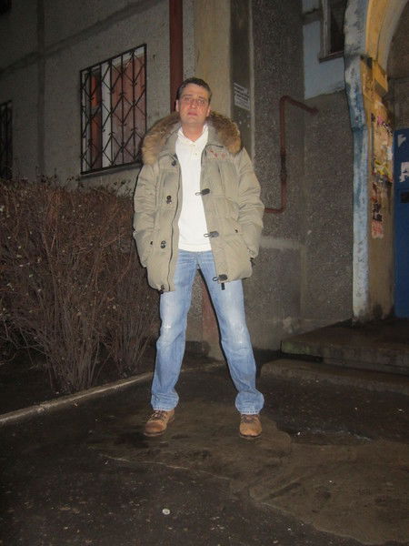 Роберт Чибирашвили