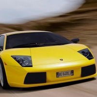 Никита Яковлев