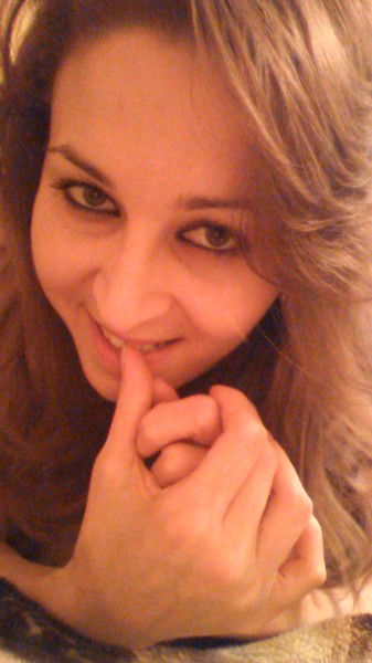 Елена Ваниева