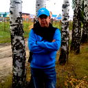 Евгений Золин
