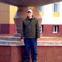 Константин Меньшенин