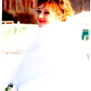 Полина Игнатенко