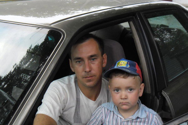 Дмитрий Жиров