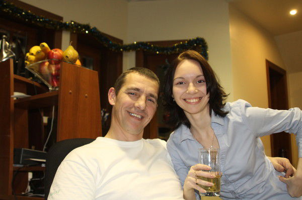 Карл Солиган