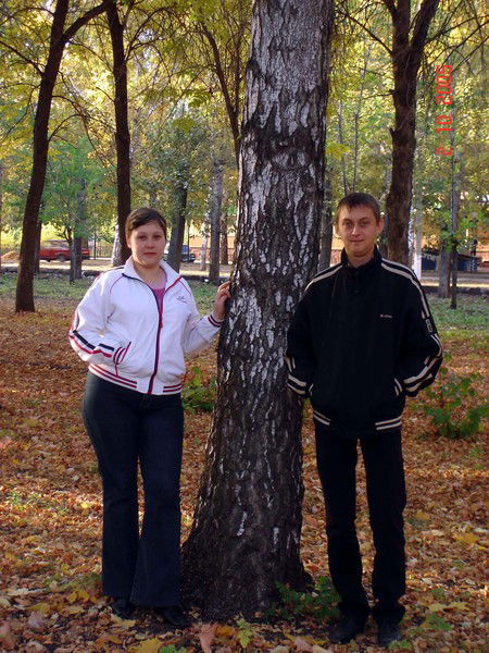 Андрей Куликов