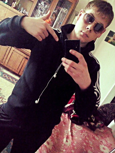 Evgeniy Kuznecov...`