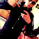 Evgeniy Kuznecov...`