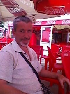 Александр Храмов