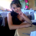 Gulsulu Iusupova