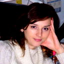Ирина Сасик