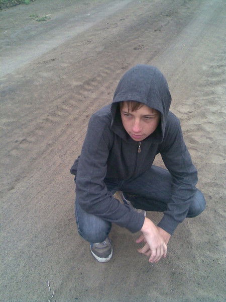 Dядя Олег $$$$$$$$$