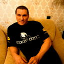 Виктор Кахута