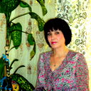 Ирина Герцен