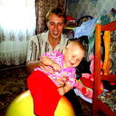 Артем Кубарев