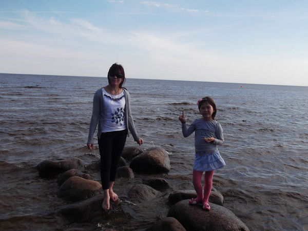 Нурила Юсупова