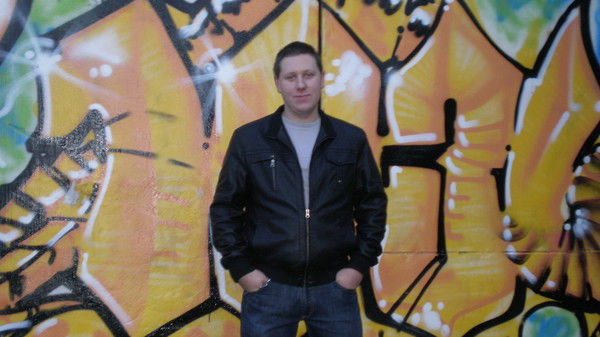 Леша Иванов Девушки Хотите Познакомится Пишите Вк Https://vk.com/id219498937