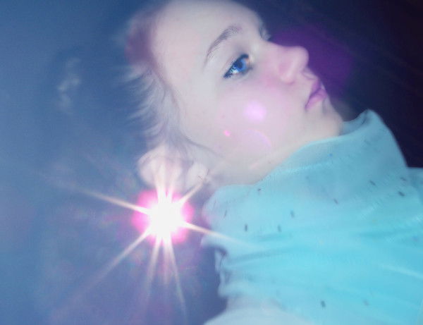 Ирина Писанова