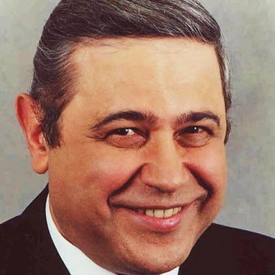 Никита Ватутин