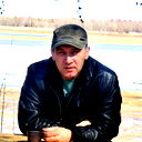 Андрей Губенко