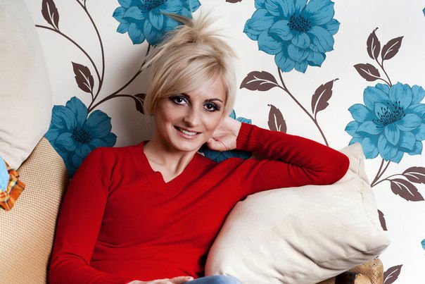 Элен Марлен