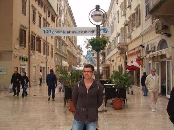 Филипп Марчук