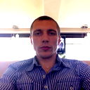 Руслан Лысенков