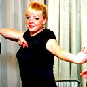 Царун Марина