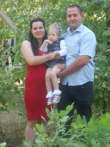 Alexandra Aschenbrenner