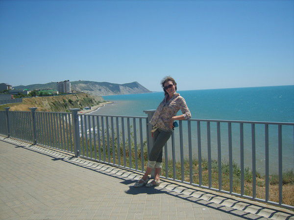 Наталья Ерёмина