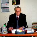 Вадим Хуршудов