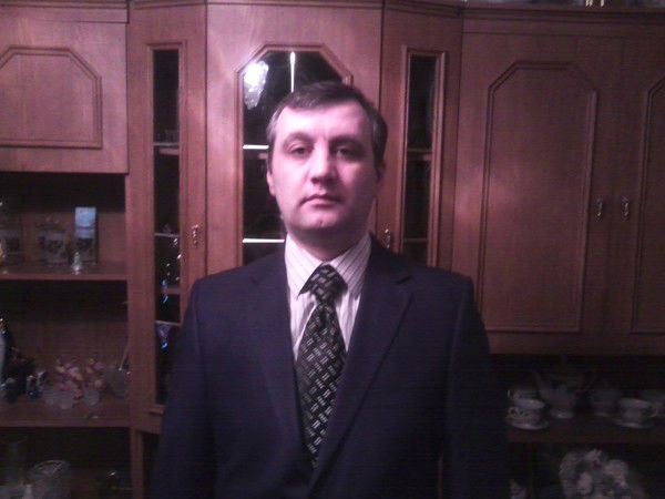 Дима Тищенко