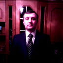 Дима Тищенко