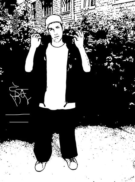 Владимир Ващенко